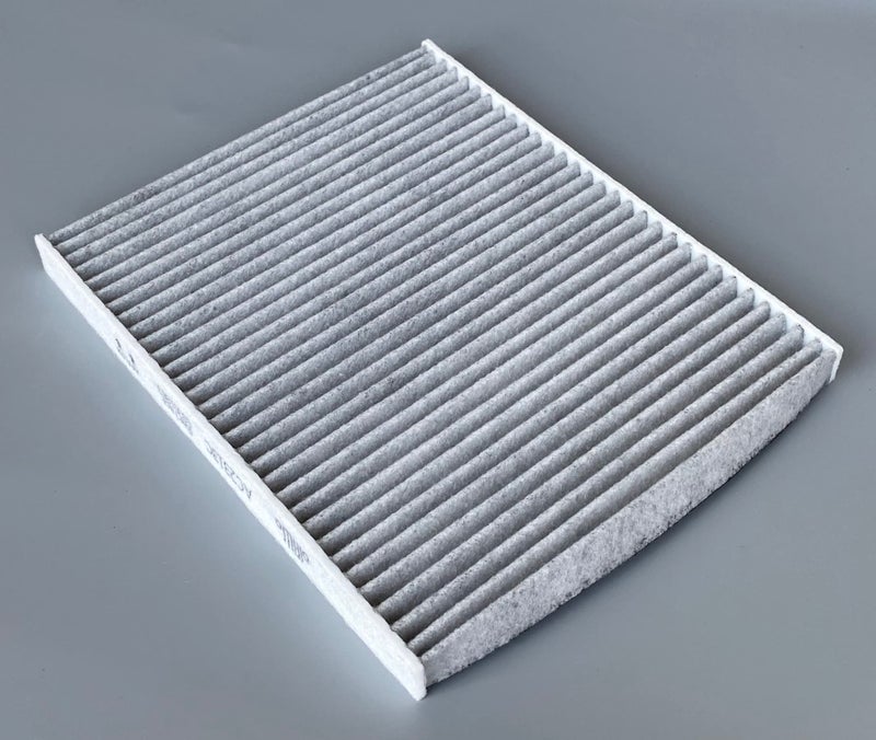 OIFILLIO Engine & Cabin Air Filter for Wrangler 2.0L/3.6L (2018-2025)  Gladiator 3.6L (2020-2025)  Replaces 68301863AA & 68257030AA (NOT FOR 3.0L / 6.4L/ DIESEL) - Image 5